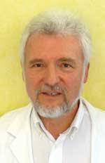Dr. Karl-Heinz Lindner