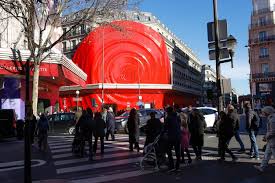 News source: Linternaute.com