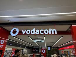 Vodacom Group: Completes acquisition of a controlling stake in Safaricom; portfolio includes Egypt, international operations and financial services