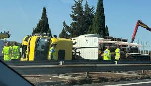 France Bleu - News update