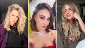 Trend Google: belen