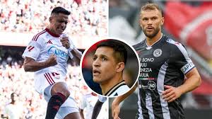 FotbollDirekt - News update