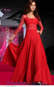 نتیجه تصویری برای مدل لباس مجلسی