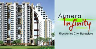 Image result for AJMERA LOGO IMAGE