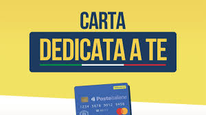 Corriere della Sera - News update