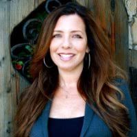 Yvonne Ybarra Email & Phone Number