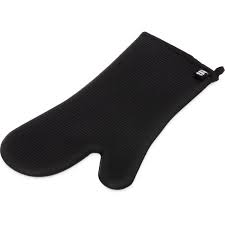 FX15 - FLEXGUARD OVEN MITT 15" | Carlisle FoodService Products