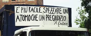 Risultati immagini per stereotipi e pregiudizi