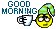 images?q=tbn:ANd9GcTXf-BIx3LIFq635tQnqiPZIhofXmgkunozpZHxoF2ou4T8IWyI