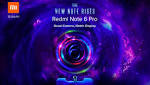 Redmi Note Confirmed Flipkart Exclusive