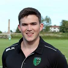 Résultat de recherche d'images pour "owen thomas"