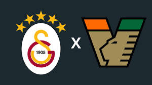 Galatasaray x Venezia: onde assistir ao vivo, horário e prováveis escalações
