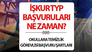 Hürriyet - News update