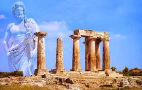 Αποτέλεσμα εικόνας για ασκληπιεια