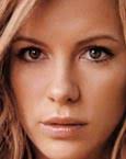 “Kate Audrey Ryder”. kate beckinsale&#39;s face + audrey tautou&#39;s eyes + winona ryder&#39;s lips - kate-beckinsale