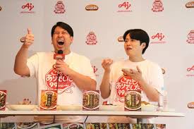 レインボーのジャンボたかお「世の野球部を代表して言わせてください。ありがとう！」（TOKYO HEADLINE WEB）