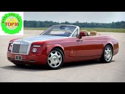 Image result for Rolls-Royce Hyperion Pininfarina
