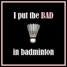 Träningsinspiration on Pinterest | Badminton, Pull Up Workout and ... via Relatably.com