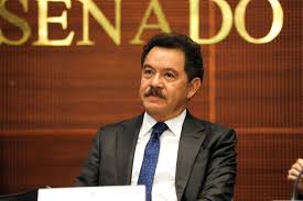 Curp | Trámites | Gob.mx