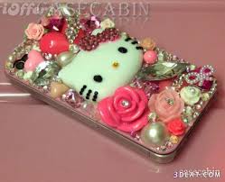 ���� ����� � ����� ��� ������ � ����� � ������