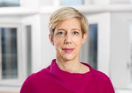 Placera.se - News update