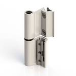 Anta ribalta giesse - Marini