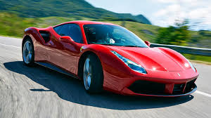 Image result for ferrari