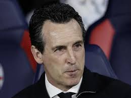 Preview: Porto vs Aston Villa - prediction, team news, lineups