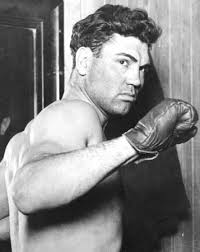 ... sobre una calle también llamada Jack Dempsey. 5.- Mike Tyson - 1jackdempsey_1