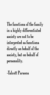 talcott-parsons-quotes-13748.png via Relatably.com