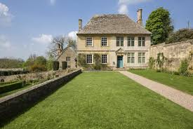 Wilts and Gloucestershire Standard - News update