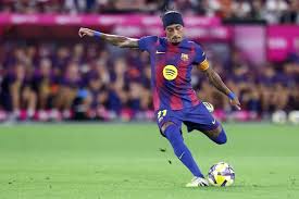 Yahoo Sports - News update