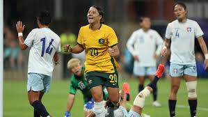 News source: Australian Broadcasting Corporation