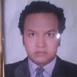 ibrahim Adly Abd elfattah Adly - 13910820_20130912120208