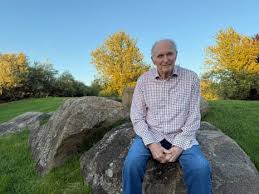 Alan Alda: Life, Career, and Legacy in 2025