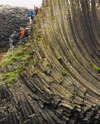 I've finally joined the @nationaltrustforscotland - signed ...