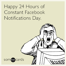Image result for funny birthday