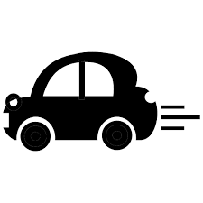 نتیجه تصویری برای ‪car icons‬‏