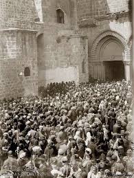 Bildergebnis für ‫صور فلسطينية قديمة‬‎