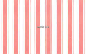 「ボーダー」の画像検索結果