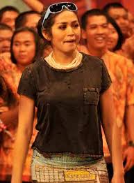 Image result for kartika putri popular