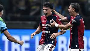 Romano nel pre partita: «Devo dare tutto per la squadra e i tifosi! Abbiamo reagito bene dopo la sconfitta di Monza»