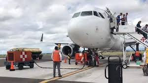 ¿Tienes planes de viaje? Prepárate, a partir de junio podrás hacerlo más rápido desde Aguascalientes a cinco nuevos destinos nacionales