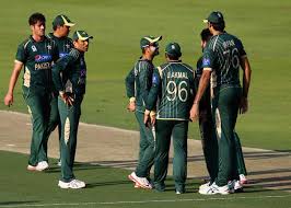 Image result for Pakistan cricket team for world cup 2015 hd wallpapers