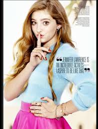 Willow Shields Quotes. QuotesGram via Relatably.com