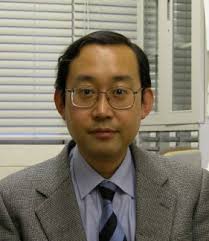 Shigeki Sugano received the B.S., M.S., and Dr. of Engineering degrees in mechanical engineering in 1981, 1983, and 1989 from Waseda University. - sugano