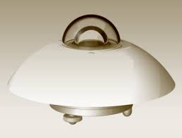 태양광, 일사량, 복사량 측정, PYRANOMETER, SOLAR RADIATION ...