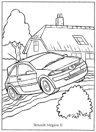 R&eacute;sultat de recherche d'images pour "Autos cars renault"