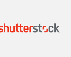 Shutterstock