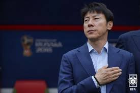 네이트 스포츠 - News update